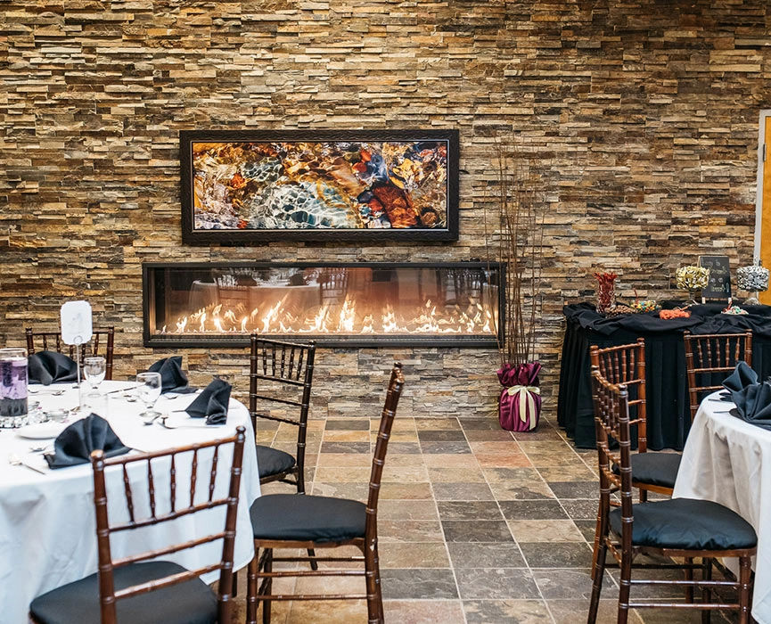 Meetings and Events